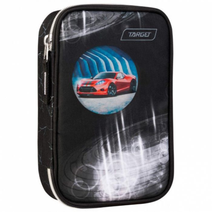 /300644_2fd70eded65530a0664329a80ad55f0e07443d4e